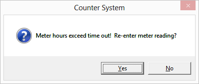http://help.point-of-rental.com/2017/ImagesExt/image1055_3.png