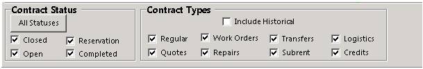 http://help.point-of-rental.com/2017/ImagesExt/image14_25.jpg
