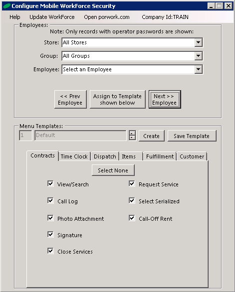 http://help.point-of-rental.com/2017/ImagesExt/image14_0.png