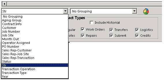 http://help.point-of-rental.com/2017/ImagesExt/image14_23.jpg