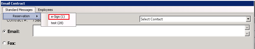 http://help.point-of-rental.com/2017/ImagesExt/image14_332.png