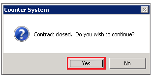 http://help.point-of-rental.com/2017/ImagesExt/image943_3.png