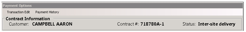http://help.point-of-rental.com/2017/ImagesExt/image13_212.png