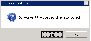 http://help.point-of-rental.com/2017/ImagesExt/image13_75.png