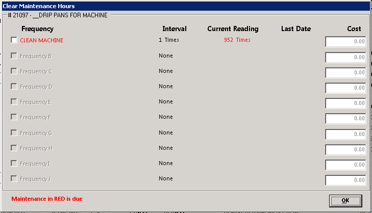 http://help.point-of-rental.com/2017/ImagesExt/image13_7.png http://help.point-of-rental.com/2017/ImagesExt/image13_7.png