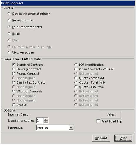 http://help.point-of-rental.com/2017/ImagesExt/image13_235.jpg