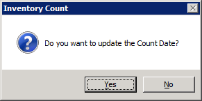 http://help.point-of-rental.com/2017/ImagesExt/image1254_3.png