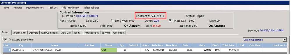 http://help.point-of-rental.com/2017/ImagesExt/image13_195.jpg http://help.point-of-rental.com/2017/ImagesExt/image13_195.jpg