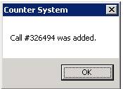 http://help.point-of-rental.com/2017/ImagesExt/image13_184.jpg
