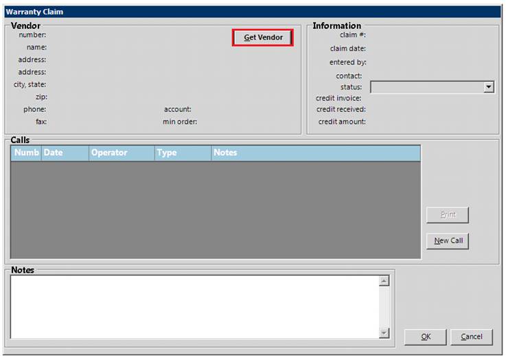 http://help.point-of-rental.com/2017/ImagesExt/image13_16.jpg