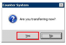 http://help.point-of-rental.com/2017/ImagesExt/image13_162.png