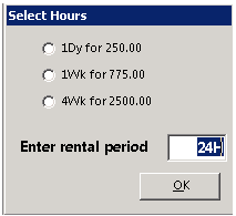 http://help.point-of-rental.com/2017/ImagesExt/image13_66.png http://help.point-of-rental.com/2017/ImagesExt/image13_66.png
