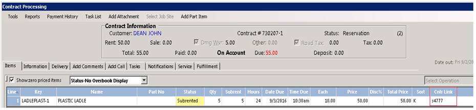 http://help.point-of-rental.com/2017/ImagesExt/image13_151.jpg http://help.point-of-rental.com/2017/ImagesExt/image13_151.jpg