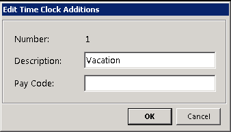 http://help.point-of-rental.com/2017/ImagesExt/image14_218.png