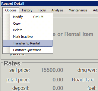 http://help.point-of-rental.com/2017/ImagesExt/image14_208.png