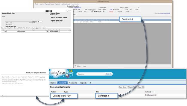 http://help.point-of-rental.com/2017/ImagesExt/image14_250.jpg