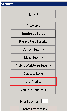 http://help.point-of-rental.com/2017/ImagesExt/image802_4.png