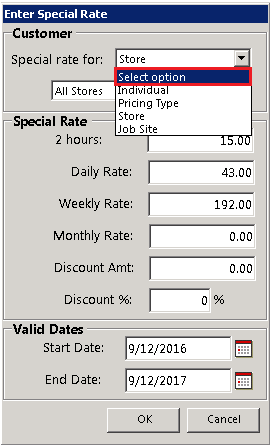 http://help.point-of-rental.com/2017/ImagesExt/image732_4.png
