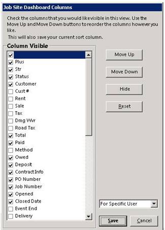 http://help.point-of-rental.com/2017/ImagesExt/image14_26.jpg