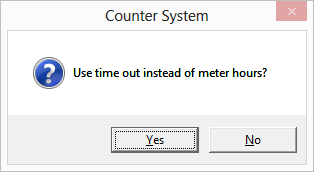 http://help.point-of-rental.com/2017/ImagesExt/image1055_4.png