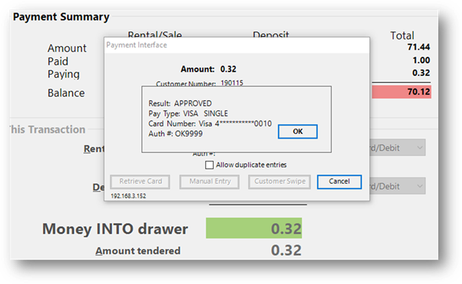 http://help.point-of-rental.com/2017/ImagesExt/image1722_4.png http://help.point-of-rental.com/2017/ImagesExt/image1722_4.png