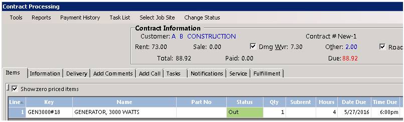 http://help.point-of-rental.com/2017/ImagesExt/image13_76.jpg