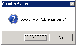 http://help.point-of-rental.com/2017/ImagesExt/image13_185.png