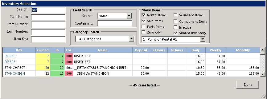 http://help.point-of-rental.com/2017/ImagesExt/image13_36.png