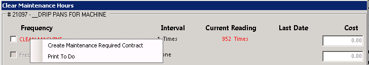 http://help.point-of-rental.com/2017/ImagesExt/image13_8.png http://help.point-of-rental.com/2017/ImagesExt/image13_8.png