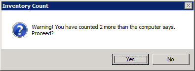 http://help.point-of-rental.com/2017/ImagesExt/image1254_4.png