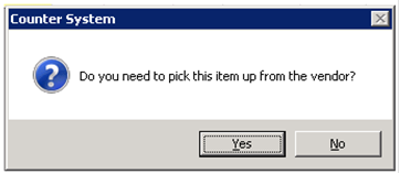 http://help.point-of-rental.com/2017/ImagesExt/image13_152.png http://help.point-of-rental.com/2017/ImagesExt/image13_152.png
