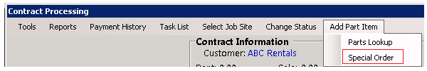 http://help.point-of-rental.com/2017/ImagesExt/image13_103.png http://help.point-of-rental.com/2017/ImagesExt/image13_103.png