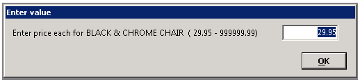 http://help.point-of-rental.com/2017/ImagesExt/image13_84.png