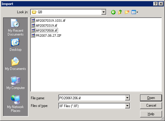 http://help.point-of-rental.com/2017/ImagesExt/image12_332.png