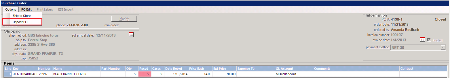 http://help.point-of-rental.com/2017/ImagesExt/image14_189.png http://help.point-of-rental.com/2017/ImagesExt/image14_189.png