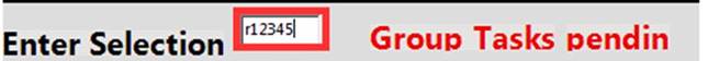 http://help.point-of-rental.com/2017/ImagesExt/image587_34.jpg http://help.point-of-rental.com/2017/ImagesExt/image587_34.jpg