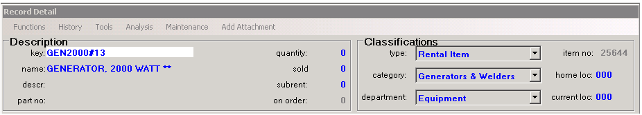http://help.point-of-rental.com/2017/ImagesExt/image1532_5.png