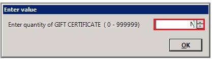 http://help.point-of-rental.com/2017/ImagesExt/image732_14.jpg http://help.point-of-rental.com/2017/ImagesExt/image732_14.jpg