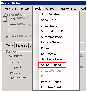 http://help.point-of-rental.com/2017/ImagesExt/image732_5.png