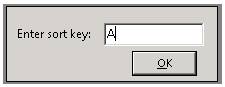 http://help.point-of-rental.com/2017/ImagesExt/image737_31.jpg http://help.point-of-rental.com/2017/ImagesExt/image737_31.jpg