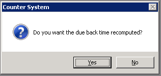 http://help.point-of-rental.com/2017/ImagesExt/image737_98.png http://help.point-of-rental.com/2017/ImagesExt/image737_98.png