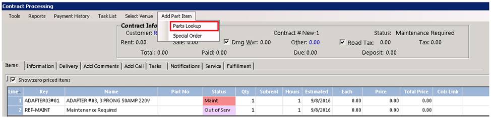 http://help.point-of-rental.com/2017/ImagesExt/image13_109.jpg http://help.point-of-rental.com/2017/ImagesExt/image13_109.jpg
