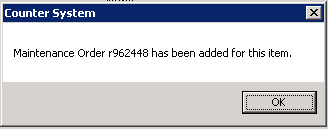 http://help.point-of-rental.com/2017/ImagesExt/image13_9.png http://help.point-of-rental.com/2017/ImagesExt/image13_9.png