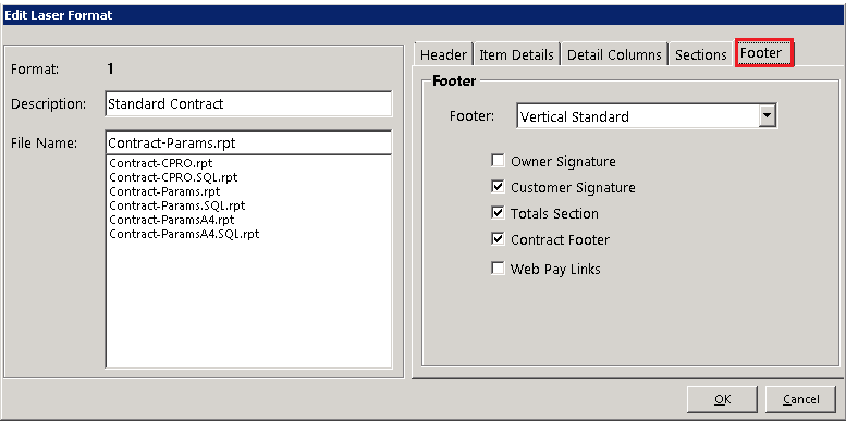 http://help.point-of-rental.com/2017/ImagesExt/image12_264.png