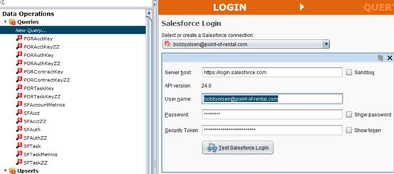 http://help.point-of-rental.com/2017/ImagesExt/image14_252.jpg