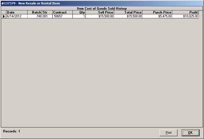 http://help.point-of-rental.com/2017/ImagesExt/image14_210.jpg