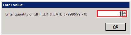 http://help.point-of-rental.com/2017/ImagesExt/image732_15.jpg http://help.point-of-rental.com/2017/ImagesExt/image732_15.jpg