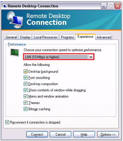 http://help.point-of-rental.com/2017/ImagesExt/image587_16.png http://help.point-of-rental.com/2017/ImagesExt/image587_16.png