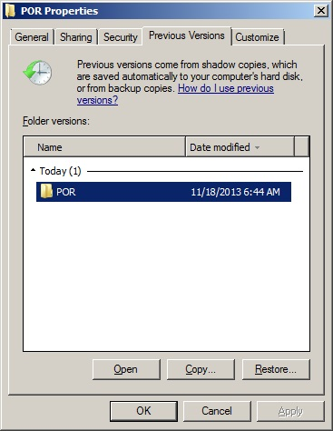 http://help.point-of-rental.com/2017/ImagesExt/image587_6.png http://help.point-of-rental.com/2017/ImagesExt/image587_6.png