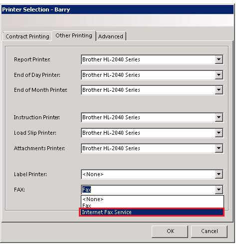 http://help.point-of-rental.com/2017/ImagesExt/image802_6.png